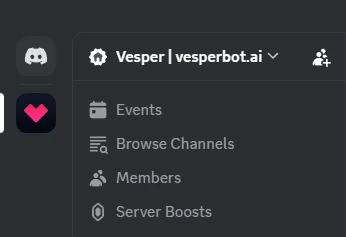 Discord